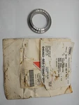 FISHER,1U221946172,SEAT Ring 1-1/2 Full Capacity. Fixed Price $150.00.