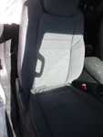 Nissan Frontier 2024 Seat Used 0528. Fixed Price $498.99.