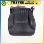 97-04 Chevrolet Corvette C5 Front Right Passenger Side Lower Seat Cushion Oem. Fixed Price $105.25.