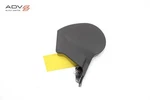 2013 - 2019 Ford Escape Front Left Driver Seat Inner Trim Cover Oem. Fixed Price $21.24.