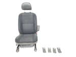 2007 Toyota Fj Cruiser Oem Right Front Black Seats. Fixed Price $185.07.