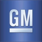 Genuine Gm Ebony Rear Window Panel Trim 25823528. Fixed Price $67.88.