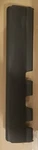 10-12 Oem Cadillac Srx Rear Seat Cvr Panel #79959-X7B00 A2. Fixed Price $31.00.