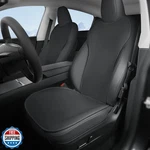 Topabyte Front Seat Cover For Tesla Model Juniper (launch) Cushion -. Fixed Price $104.99.