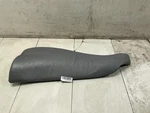 2005 Bmw X5 Rear Left Driver Side Seat Bolster Oem+ (leather Dakota Gray). Fixed Price $43.16.