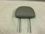 Chevrolet Captiva 2012 2015 Front Right Side Seat Headrest Leather Titanium Gray. Fixed Price $58.80.