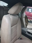 Passenger Front Seat Bucket With Sport Type Fits 05-09 Mustang 1464319. Fixed Price $661.24.