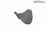 2014-2018 Chevy Silverado 1500 Front Left Seat Inner Recliner Cover Trim Oem. Fixed Price $23.09.