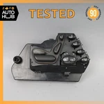 03-06 Mercedes W215 CL500 CL55 Amg Seat Control Switch Module Right Side Oem. Fixed Price $85.23.