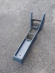 Mercedes 1246800950 Blue Center Console W124 300E 300TE 300CE 300D 87-95. Fixed Price $186.75.