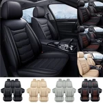 For Hyundai Tucson Accent Sonata Elantra Premium Pu Leather Auto Car Seat Covers. Fixed Price $84.90.