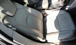 Passenger Front Seat Bucket Electric Leather Fits 13-17 Enclave 790886. Fixed Price $475.00.