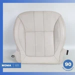 14-17 Range Rover Sport L494 Front Right Side Lower Bottom Seat Cushion Oem. Fixed Price $164.23.