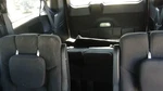Caravan 2014 Third Seat Station Wagon 5444913. Fixed Price $462.50.