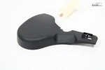 2017-2022 Subaru Impreza Front Passenger Seat Track Inner Trim Cover Panel Oem. Fixed Price $22.61.