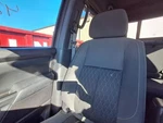 2019 Nissan Titan Xd Passenger Front Seat Bucket Cloth Manual Sv Used 108K. Fixed Price $379.95.