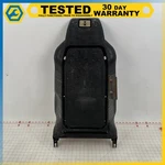 05-13 Chevy Corvette C6 Front Right Passenger Side Upper Seat Track Frame Oem. Fixed Price $84.63.