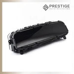 2014 Toyota Prius V Instrument Cluster Speedometer Gauge 83809-47021. Fixed Price $76.50.