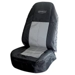 Seats Inc. Cover Black/gry 181704XN1165. Fixed Price $107.25.