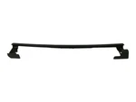 Chrysler Seat Track Cover 5LJ29DX9AA New Oem. Fixed Price $20.15.
