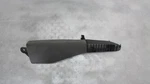 2004-2009 Toyota Prius Rear Seat Bolster Right Side S1751-27700 Oem. Fixed Price $35.00.