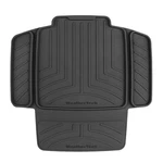 Weathertech Child Car Seat Protector - 4 Colors!. Fixed Price $48.95.