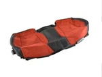 Seat Cushion Foam Mopar 5XZ53LR5AB. Fixed Price $960.00.