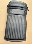 C5 Corvette Oem Used Black 1997-04 Sport Seat Back Cushion Insert #12455441. Fixed Price $69.99.