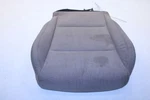 15-21 Hyundai Tucson Value 2.0L Front Driver Left Side Seat Lower Cushion *read*. Fixed Price $161.42.