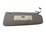2013-2015 Bmw 535I 528I 550I F10 Left Driver Sun Visor Oem. Fixed Price $34.99.