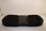 15-23 Dodge Charger Gt Awd Rear 2ND Row Seat Lower Cushion Bottom 68159140AA Oem. Fixed Price $293.95.