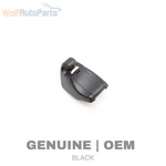 2013-2018 Bmw 320I Xdrive Sun Visor Clip / Bracket 7896985. Fixed Price $6.99.