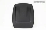 2013-2016 Bmw 320I Xdrive Front Right Side Seat Back Trim Cover Panel Oem. Fixed Price $61.59.