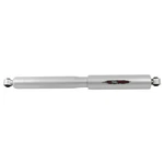 TP2716JJ Belltech Shock Rear Driver Passenger Side For F150 Truck Right Left. Fixed Price $108.57.