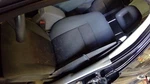 Driver Front Seat Bucket Hatchback Manual Cloth Fits 07-10 Pt Cruiser 10312713. Fixed Price $308.50.