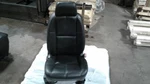 Passenger Front Seat Bucket-bench Electric Leather Fits 09 Tahoe 1144070. Fixed Price $500.24.