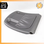 05-07 Mercedes W203 C240 C320 Front Right Side Seat Back Cover Black Oem. Fixed Price $78.85.