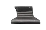 07-15 Jaguar Xk X150 Rear Left Driver Lower Seat Cushion Cover 6W83C605887AA Oem. Fixed Price $56.10.