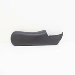 Mb CL203 Front Left Seat Adjustment Cover Lhd A20991821309051. Fixed Price $68.81.