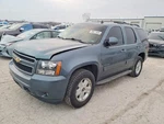 Used Front Right Seat Fits: 2009 Chevrolet Tahoe Bucket-bench R. Electric. Fixed Price $111.00.