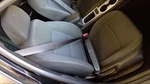 Passenger Right Front Seat Cloth Manual Fits 16-18 Cruze 663186. Fixed Price $474.90.