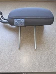 2024 Subaru Impreza Rear Center Seat Oem. Fixed Price $68.00.