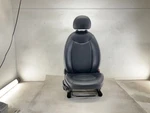11-16 Mini Countryman Front Right Passenger Seat Leather. Fixed Price $424.99.