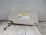 2012-2022 Volkswagen Vw Passat Left Belge W/o Garage Dr Opener Oem 561857551A2F4. Fixed Price $50.00.