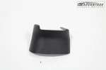 2014-20 Mitsubishi Outlander Rear Right Side Door Sill Scuff Plate Cover Cap Oem. Fixed Price $21.83.