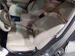 Driver Front Seat Sedan Bucket Cloth Electric Fits 15 Altima 3168305. Fixed Price $632.39.