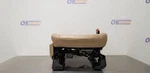 Ford F150 Lariat Power Head Cool Seat Bottom Track Front Right Passenger. Fixed Price $125.00.