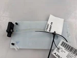 2024 - 2025 Buick Encore Gx Front Right Side Seat Occupant Sensor Pad Oem. Fixed Price $124.17.