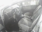 Driver Front Seat Bucket Bag Manual Cloth Fits 11-12 Sentra 2045475. Fixed Price $218.55.