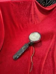 1930 1940 Vintage Accessory Custom Backup Reverse Light Chevy Ford Mopar. Fixed Price $169.99.